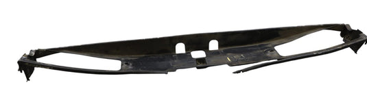 11-18 Audi A8 A8L Quattro Bumper Cover Reinforcement Beam Mopar 5116364AC Oem
