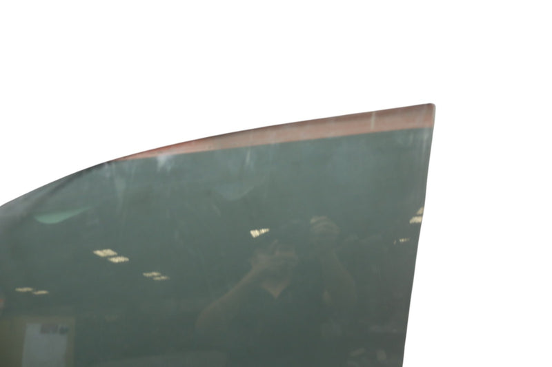 Load image into Gallery viewer, 11-17 Volkswagen VW Touareg Front Left Driver Side Door Window Glass Oem
