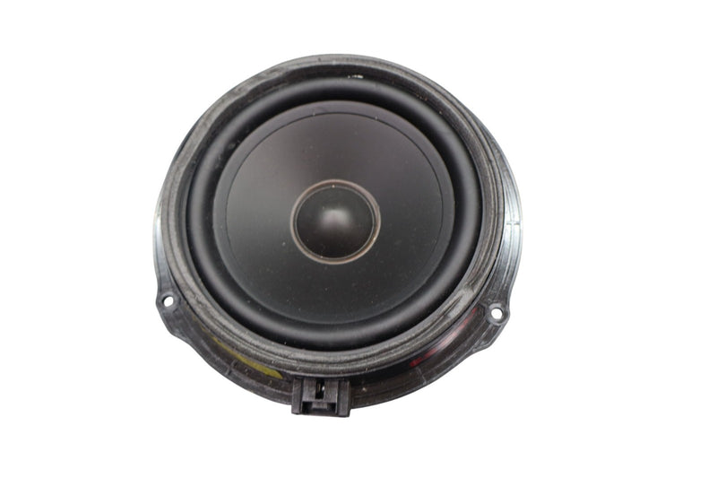 Load image into Gallery viewer, 12-19 Range Rover Evoque L538 Front Right Side Door Sound Audio Speaker Oem
