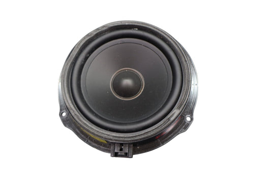 12-19 Range Rover Evoque L538 Front Right Side Door Sound Audio Speaker Oem