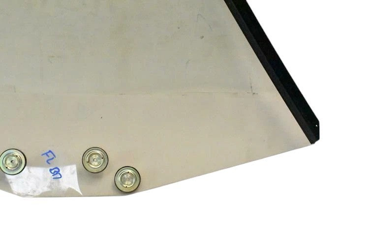 Load image into Gallery viewer, 87-92 Cadillac Allante Front Left Driver Side Door Glass / Window
