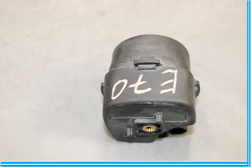Load image into Gallery viewer, 07-13 Mercedes S550 W221 Anti Theft Siren Alarm Speaker Horn Oem
