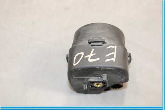 07-13 Mercedes S550 W221 Anti Theft Siren Alarm Speaker Horn Oem