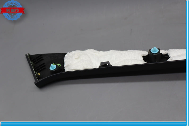 Load image into Gallery viewer, 11-13 Hyundai Equus Rear Right Passenger Side C Pillar Trim Cover Panel Oem
