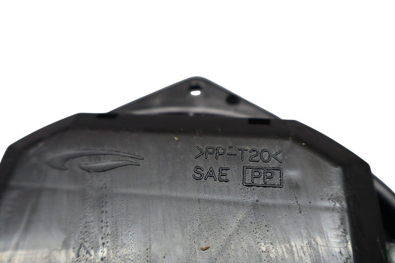 Load image into Gallery viewer, 11-24 Infiniti QX56 QX80 Front HVAC Heater Air Conditioner Blower Fan Motor Oem

