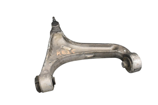14-17 Maserati Ghibli Front Right Passenger Suspension Lower Control Arm Oem