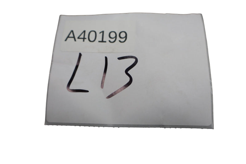Load image into Gallery viewer, 11-17 Mercedes W207 E350 E550 Front Right Passenger Side Door Window Glass Oem
