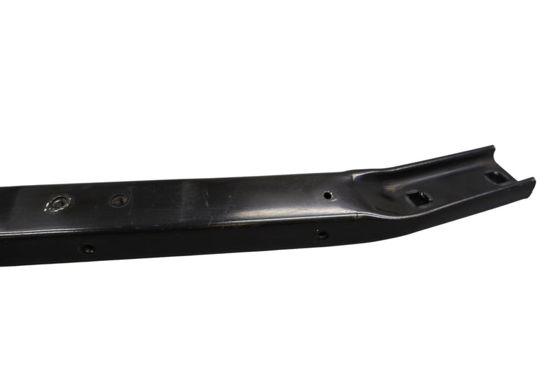 Load image into Gallery viewer, 10-17 BMW 535i GT xDrive 740Li 750Li Radiator Upper Bracket Tie Bar Support Oem
