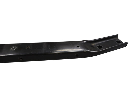 10-17 BMW 535i GT xDrive 740Li 750Li Radiator Upper Bracket Tie Bar Support Oem