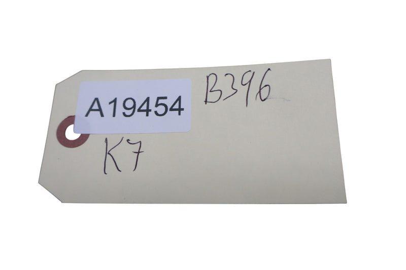 Load image into Gallery viewer, 01-03 Lexus LS430 Steering Column Tilt Telescope Control Module 8922750100 Oem
