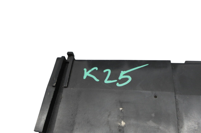 Load image into Gallery viewer, 07-10 BMW X5 X6 E70  Front Radio Navigation Headunit CCC NAV GPS Unit Oem
