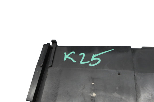 07-10 BMW X5 X6 E70  Front Radio Navigation Headunit CCC NAV GPS Unit Oem
