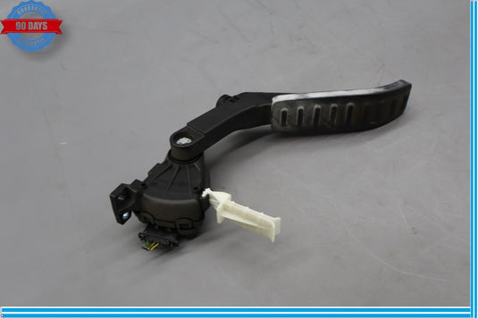 11-18 Porsche Cayenne 958 Gas Pedal Accelerator Throttle Assembly Oem