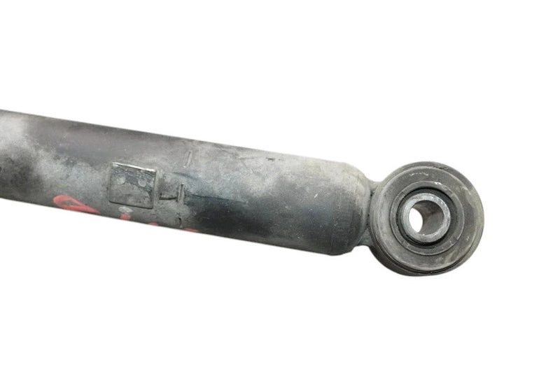 Load image into Gallery viewer, 02-05 Lexus SC430 Front Right Side Shock Strut Impact Absorber 4851024300 Oem
