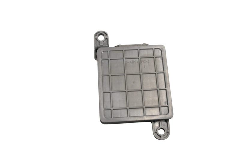 Load image into Gallery viewer, 06-12 Bentley Continental Front Right Seat Occupancy Sensor Module Unit Oem
