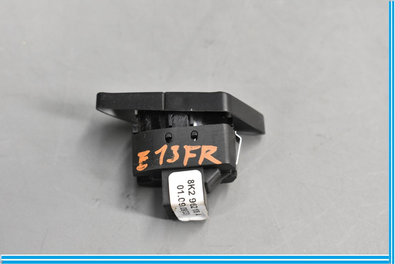 Load image into Gallery viewer, 09-16 Audi A4 Front Right Passenger Side Door Lock Switch Button Oem
