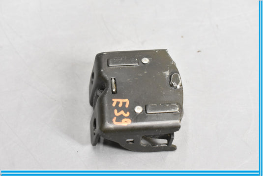 02-10 Lexus Z40 SC430 Rear Trunk Lock Latch Striker Oem