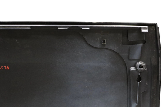 14-21 BMW I01 i3 i3s Front Left Driver Side Door Shell Outer Panel 7369331 Oem