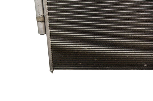 13-23 LR Range Rover Sport L494 L405 AC A/C Air Conditioning Condenser Oem