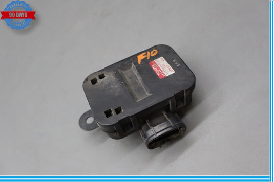 02-10 Lexus SC430 Air Ventilation Smog Sensor Module Controller Unit Oem