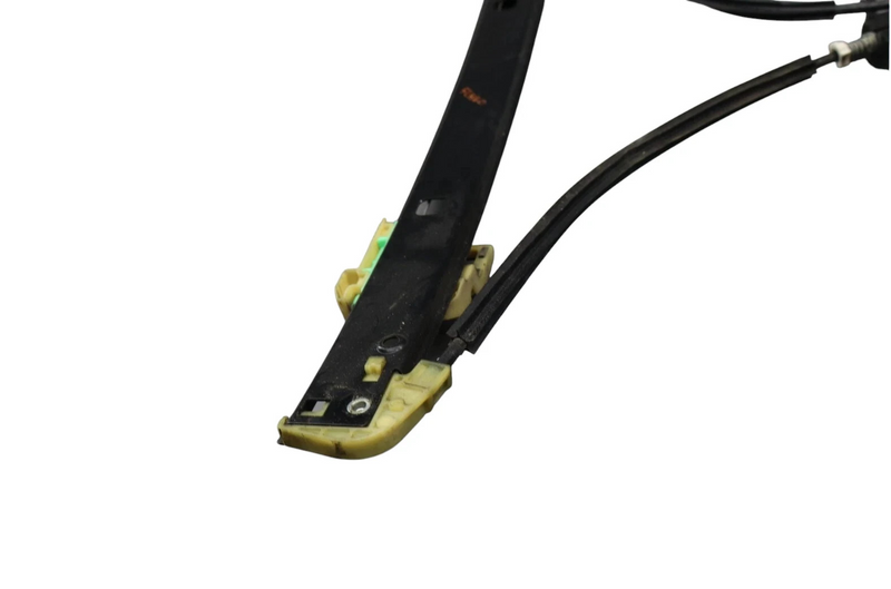 Load image into Gallery viewer, 12-18 Audi A6 Quattro A6 Front Left Driver Door Window Regulator 4G0837461 Oem
