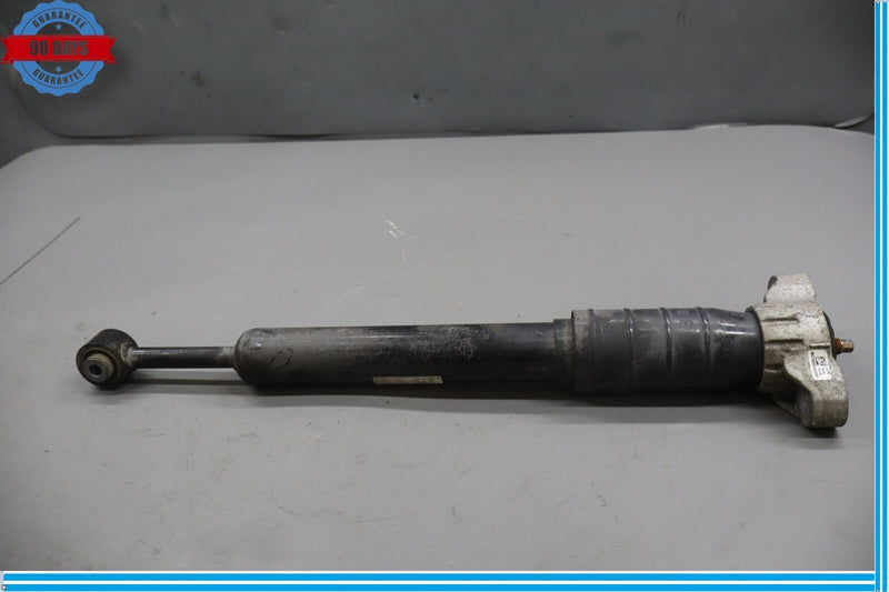Load image into Gallery viewer, 14-17 Maserati Ghibli M157 Rear Right Side Suspension Shock Absorber Strut Oem
