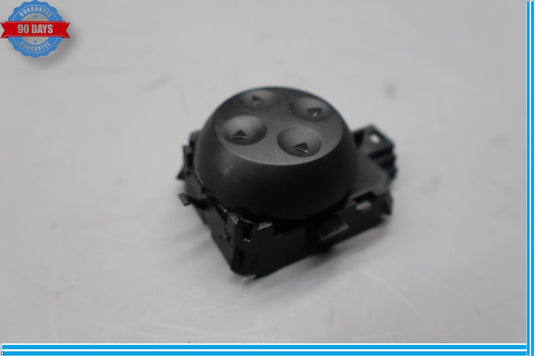 06-17 Mercedes C250 C350 E350 W207 Front Left Driver Seat Adjustment Switch Oem