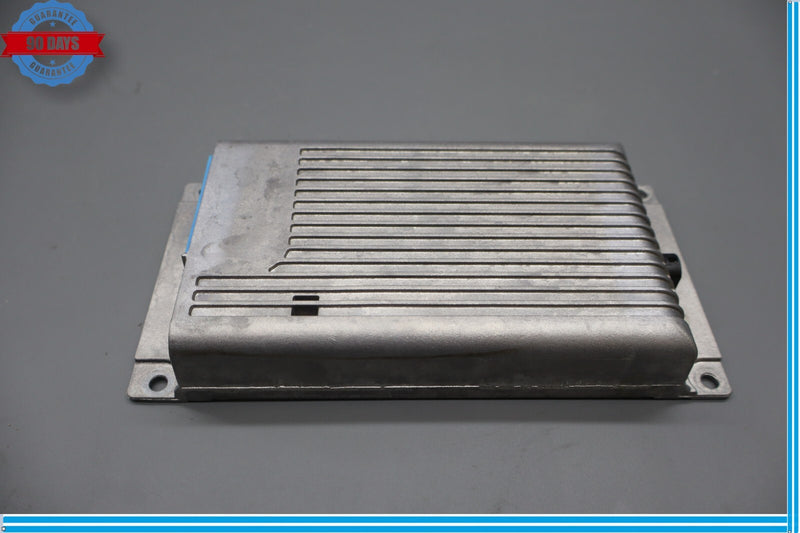 Load image into Gallery viewer, 2011 BMW 750i 750Li Bluetooth Communication Control Module 6434AMULF2 Oem
