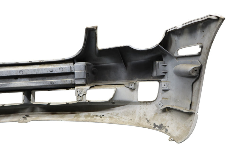 Load image into Gallery viewer, 04-07 Chrysler Crossfire ZH Base Front Bumper Cover Panel Assembly Oem
