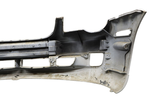 04-07 Chrysler Crossfire ZH Base Front Bumper Cover Panel Assembly Oem