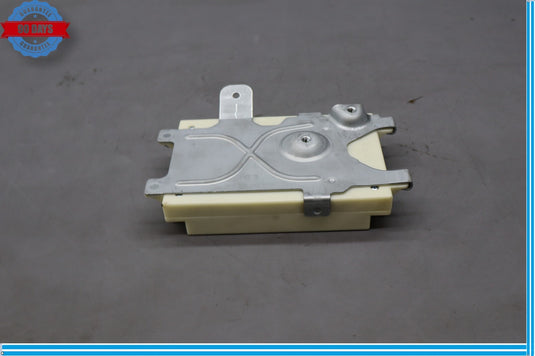 10-17 Mercedes W204 C250 C350 Keyless Go Entry Control Module 1729007900 Oem