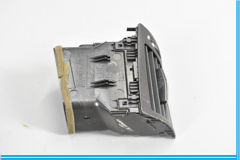 Load image into Gallery viewer, 07-12 Lexus LS460 Front Left Driver Side Dash A/C AC Air Vent Grille Oem
