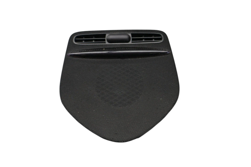 Load image into Gallery viewer, 06-13 Mercedes GL450 GL550 R350 Dashboard Dash Speaker W/ Grille Cover Black Oem
