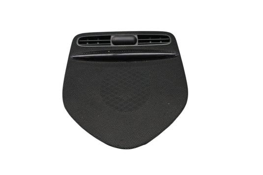 06-13 Mercedes GL450 GL550 R350 Dashboard Dash Speaker W/ Grille Cover Black Oem