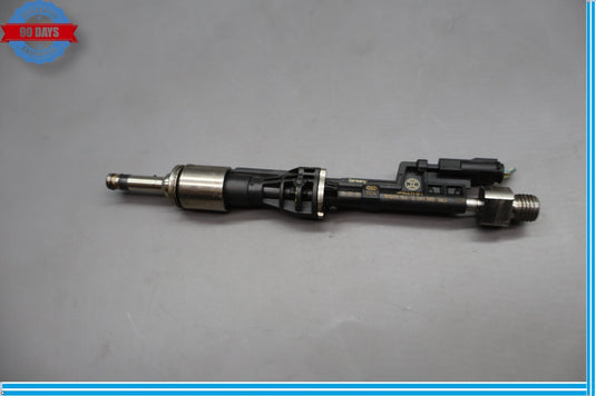 11-16 BMW 535i xDrive Engine Motor Fuel Injector 0261500109 Oem