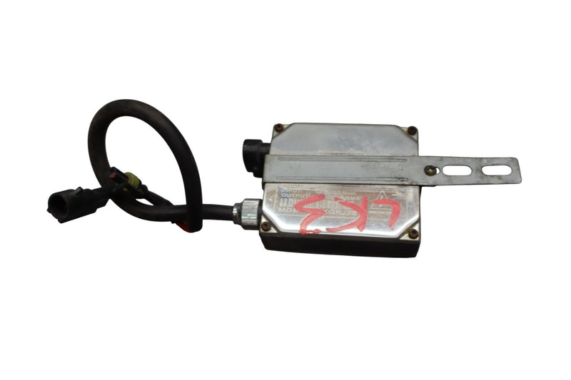 Load image into Gallery viewer, 1997 Mercedes SL500 Left Headlight Ballast Module Oem
