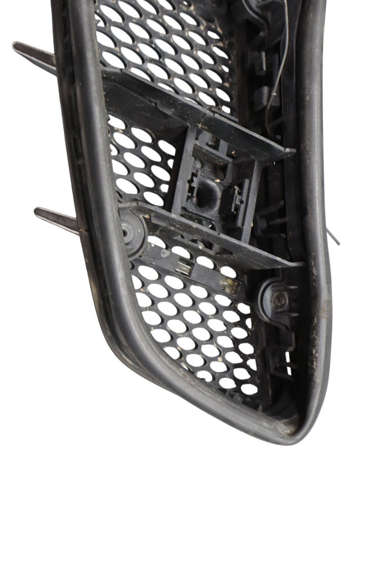 Load image into Gallery viewer, 03-12 Mercedes R230 SL500 SL65 Front Right Passenger Hood Vent Grille Grill Oem
