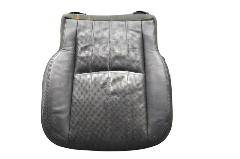Load image into Gallery viewer, 11-13 Hyundai Equus Front Right Passenger Side Lower Seat Cushion 882003N320 Oem
