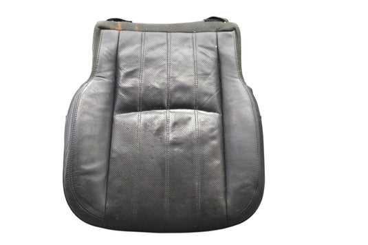 11-13 Hyundai Equus Front Right Passenger Side Lower Seat Cushion 882003N320 Oem