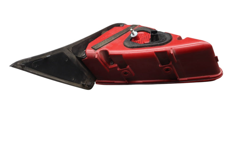 Load image into Gallery viewer, 12-15 Audi A7 Quattro S7 Rear Left Driver Side Inner Taillight Light Lamp Oem
