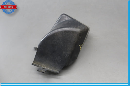 10-12 Land Rover Range Rover HSE Front Left Driver Side Diffuser Cover Trim Oem