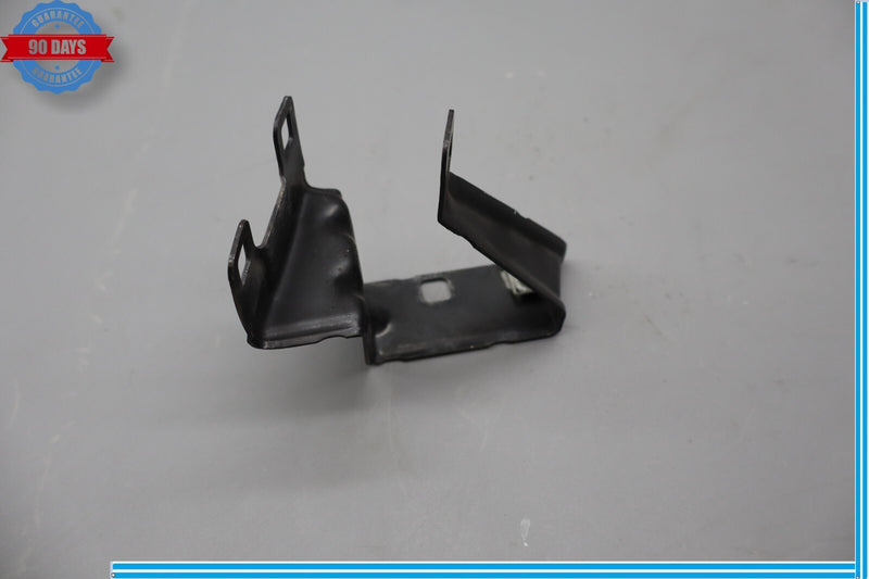 Load image into Gallery viewer, 03-09 Mercedes CLK550 W209 Front Bumper Left Upper Support Bracket Oem
