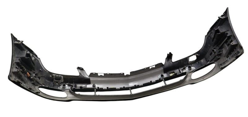 Load image into Gallery viewer, 09-11 Mercedes W219 CLS550 Base Front Bumper Cover Assembly 2198801340 Oem
