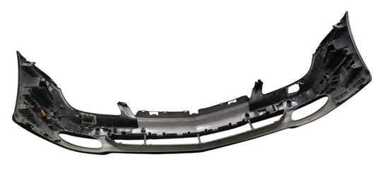 09-11 Mercedes W219 CLS550 Base Front Bumper Cover Assembly 2198801340 Oem
