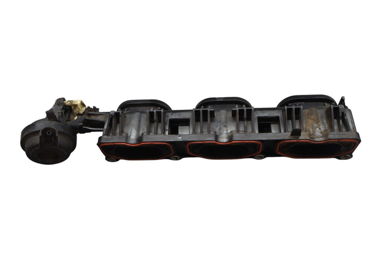 Load image into Gallery viewer, 09-17 Audi A4 A7 A7 Quattro Engine Intake Manifold 06E133110 Oem
