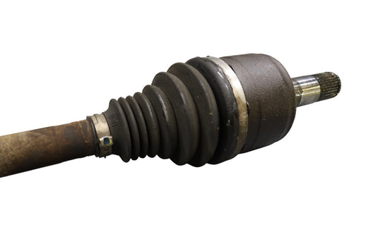 13-22  LR Range Rover Sport L494 L405 Rear Left Driver Side CV Axle Shaft Oem