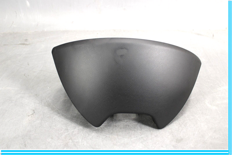 Load image into Gallery viewer, 11-17 Porsche Cayenne 958 Dash Dashboard Gauge Trim Cover Panel Black Oem
