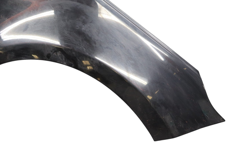 Load image into Gallery viewer, 14-17 LR Range Rover Sport L494 Front Right Passenger Fender Panel Oem
