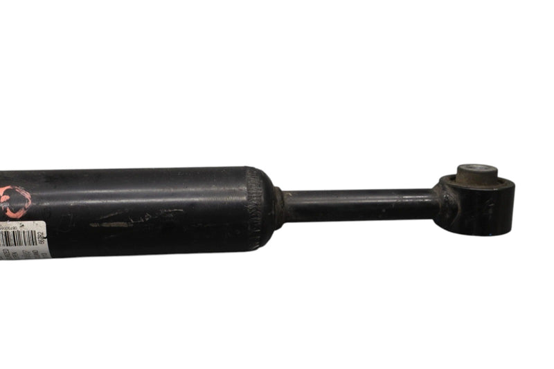 Load image into Gallery viewer, 14-17 Maserati Ghibli Rear Right Side Suspension Shock Strut Absorber Strut Oem
