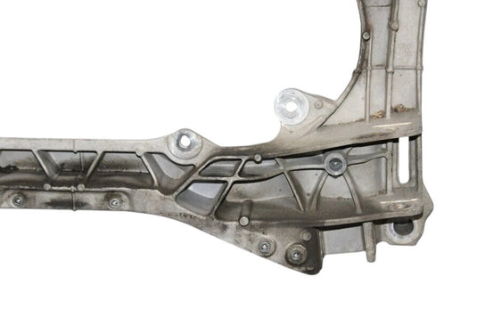 07-17 Lexus LS460 Front Engine Suspension Cradle Cross-member 5120650051 Oem